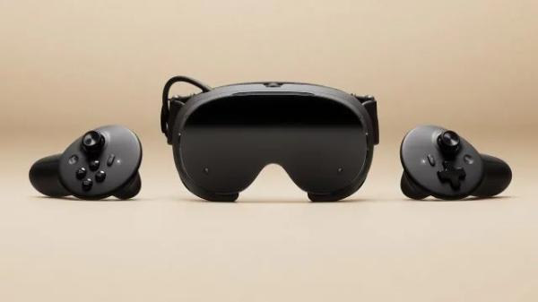 Практический тест: Steam Frame раскрывает современное видение VR от Valve и растущие аппаратные амбиции
Практический тест: Steam Frame раскрывает современное видение VR от Valve и растущие аппаратные амбиции