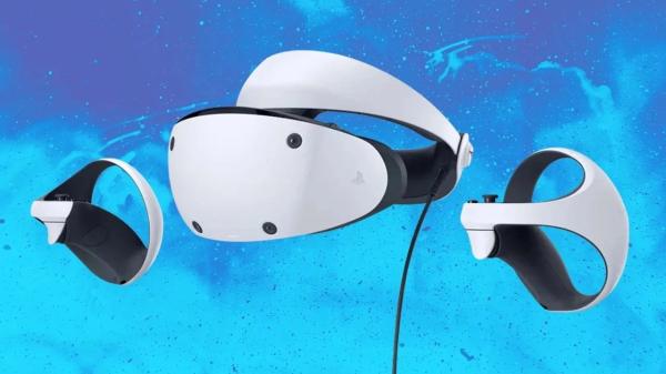 Playstation VR 2 — выгодное приобретение, несмотря на высокую цену
Playstation VR 2 — выгодное приобретение, несмотря на высокую цену